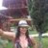 Yolanda Ramirez Osorio