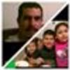 David Rocha
