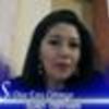 Katy Salas Yepez