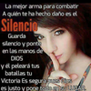 Andrea