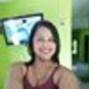 Yeimy Paola Mogollon Conde