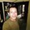 Blas Garrido Ramos