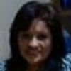 Eva Gpe Valdes