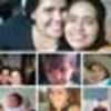 Linda Rago Henriquez