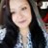 Lourdes Saavedra