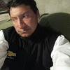 Raul
