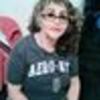 Josefina Reyes