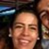 Martha Denis Cuellar Cardozo