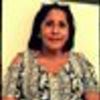 Carmen Quintanilla Zambrano