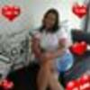 Arelis Trujillo