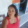 teresa