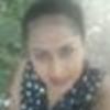 Liss PC