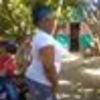 Belkis Ruiz