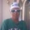 Luis Javier Buentello