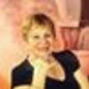 Helena Padgett White
