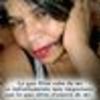 Elizabeth de Leon