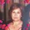 Patricia Donoso