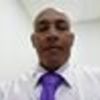 Armando Rafael Pacheco Simanca
