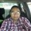 Hector Andrino