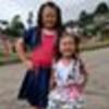 Mary Luz Correa Choren
