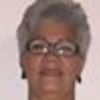 Prisca Beatrix Winterdaal