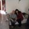 Maria Aranda Alv A