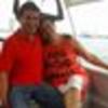 Jorge Armando Tiboche Hernandez