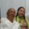 Maria Luz Dary Hernandez Villada