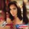 Magaly Torres