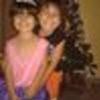 Yesica Estevez