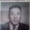 Sergio Fernandez