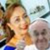 Zuleima Castillo Vides