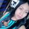 Aide Valeria Martinez