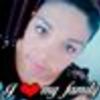 Hache Acosta