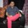 Abel Amtonio Toscano Beitez