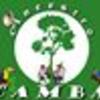 Ancestro Camba