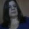 Gloria Galeano