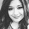 Cinthya Ivonne Soto Rios