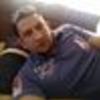 Edward Viteri