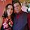 Judith Torres Cardoso