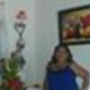 Libia Negrete Rubio