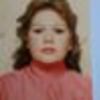 Beatriz Villasmil