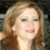 Claudia Patricia Gomez Pulido