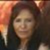 Maria Felix Plascencia Cuevas