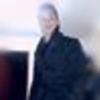 Jonathan Andres Moncada