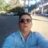Alejandro