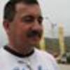 Gerardo Gamaliel Navarro Castilla