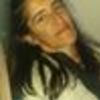 Dolly Nannette Iturburua Cidade