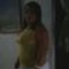 Ana Maria Calle Gomez