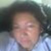 Ernestina Zamora